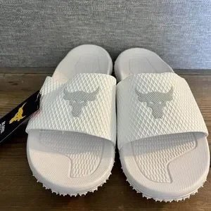 Under Armour | Shoes | Under Armour Ua Project Rock Brahma  display picture 1